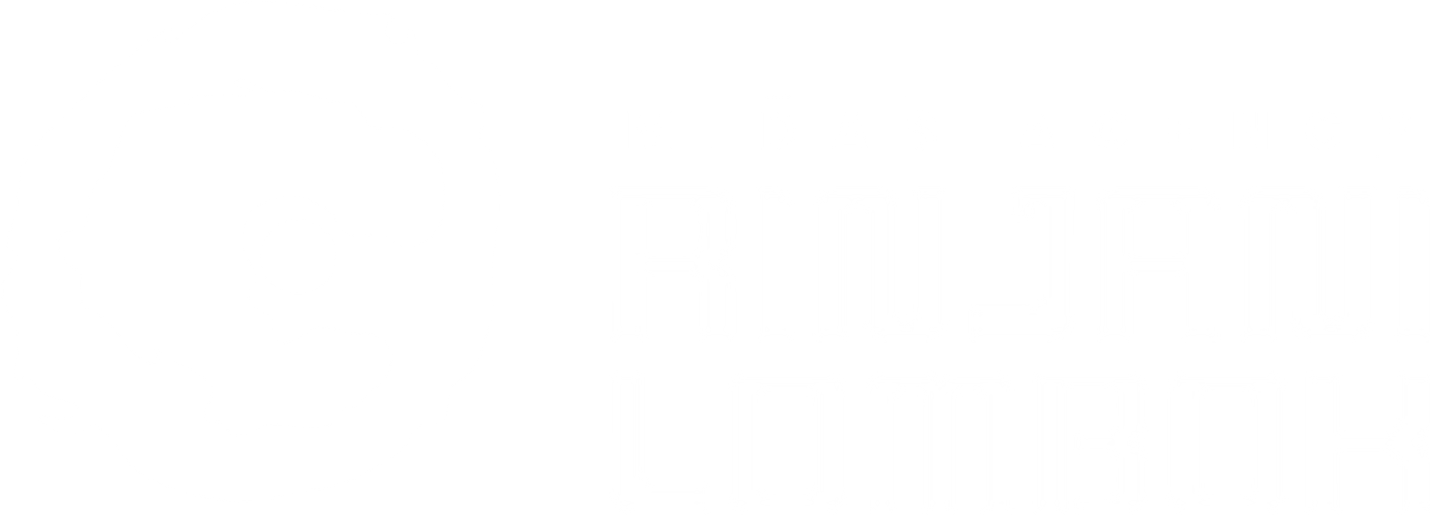 Rinjani-Lombok MIDAS